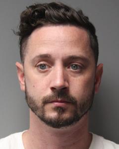 Jared R Mccarty III a registered Sex Offender of Delaware