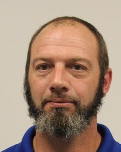 Arthur H Frazer Jr a registered Sex Offender of New Jersey