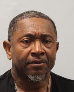 Charles A Fulton Jr a registered Sex Offender of Delaware