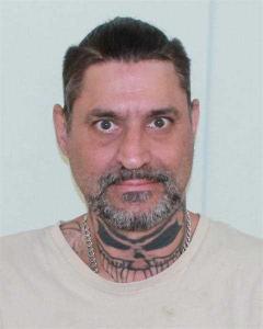 Patrick F Croll Jr a registered  of Delaware