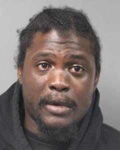 Ivan T Worthy Jr a registered Sex Offender of Delaware