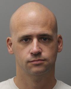 Brian P Reiss Jr a registered Sex Offender of Delaware