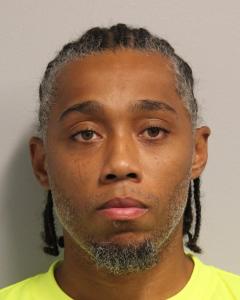 Carlos B Thompson Jr a registered Sex Offender of Maryland