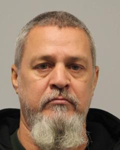 Robert Wayne Sassi Jr a registered Sex Offender of New Jersey