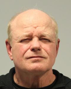 Darryl E Wagner Jr a registered Sex Offender of Pennsylvania