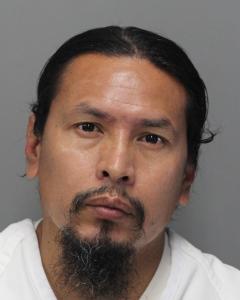 Hector Hernandez-vargas Jr a registered Sex Offender of Pennsylvania