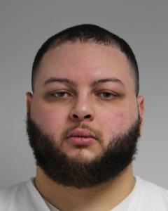 Elijah B Missimer Jr a registered  of Delaware