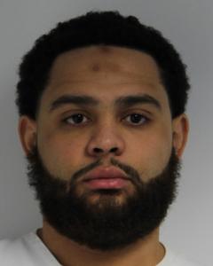 Deshawn J Carroll Jr a registered  of Delaware