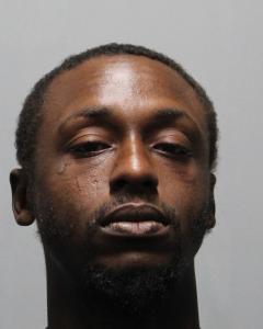 Ramall L Martinez Jr a registered Sex Offender of Delaware