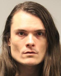 Drew A Edwards Jr a registered Sex Offender of Pennsylvania