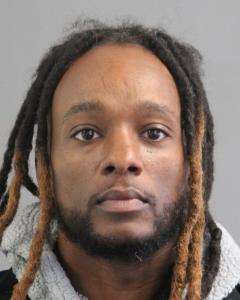 Alquon Hopkins Jr a registered Sex Offender of Delaware
