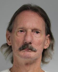 Kenneth J Teel Jr a registered  of Delaware