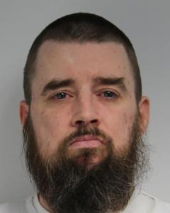 Jason C Murray Jr a registered  of Delaware