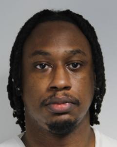 Michael A Hopper Jr a registered  of Delaware