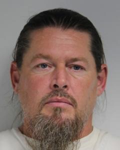 Lawrence E Evans II a registered  of Delaware