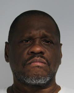 Barron L Mccree Sr a registered Sex Offender of Delaware
