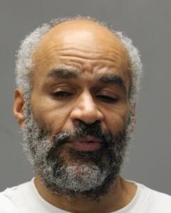 Drew R Mckelvey Sr a registered  of Delaware