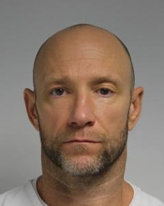 Erick W Denny Sr a registered Sex Offender of Delaware