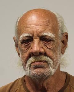 William H Bates Sr a registered Sex Offender of Delaware