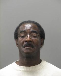 Robert Hill a registered Sex Offender of Delaware