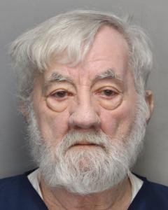 Henry A Duhadaway Jr a registered Sex Offender of Delaware