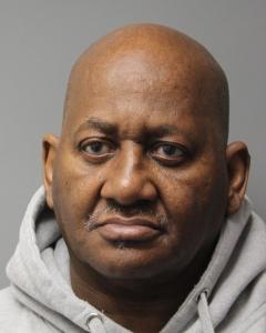 Jessie Bullock a registered Sex Offender of Delaware