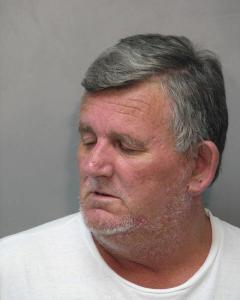 Glen A Mayfield a registered Sexual Offender or Predator of Florida