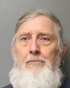 Jerry Crouse a registered Sex Offender of Delaware