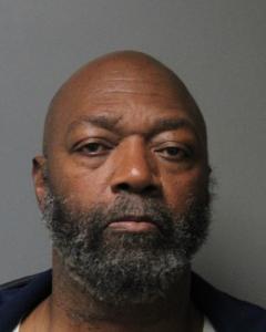 Edward Gibbs a registered Sex Offender of Delaware