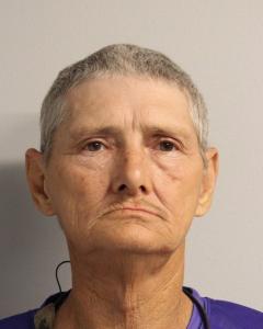 Harry Fusco a registered Sex Offender of Delaware