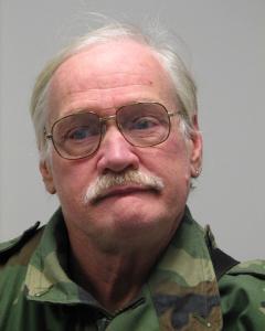 Jay E Kasarsky a registered Sex Offender of Pennsylvania