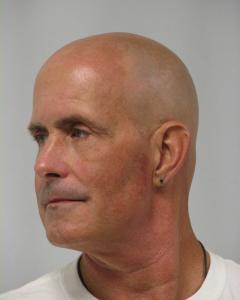 William S Dahl a registered Sex Offender of Pennsylvania