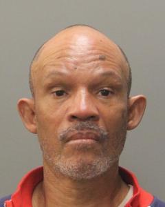 Ricardo L Williams a registered Sex Offender of Delaware