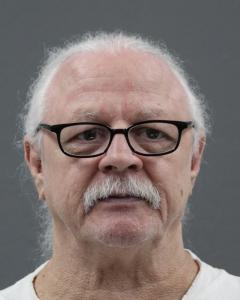 Kenneth Coble a registered Sex Offender of Delaware