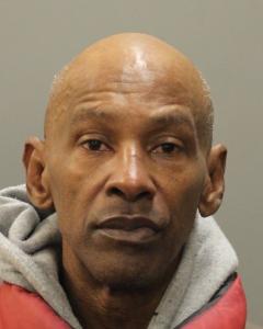 Gerald Rue a registered Sex Offender of Delaware