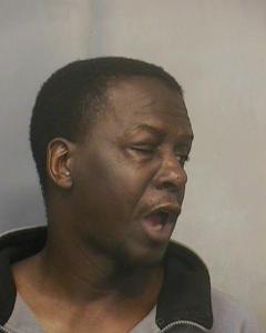 Reginald W Jenkins a registered Sex Offender of Kentucky
