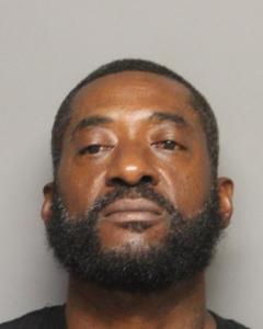 Lester E Jones a registered Sex Offender of Pennsylvania