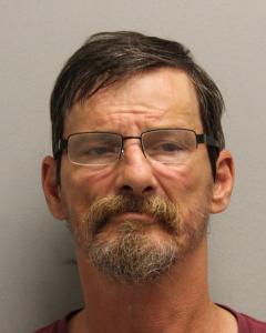 James Biscoe a registered Sex Offender of Delaware