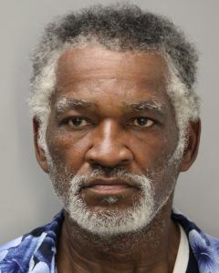 Kevin Bradley a registered Sex Offender of Delaware