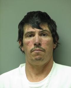 Matthew E Walton a registered Sex Offender of Pennsylvania