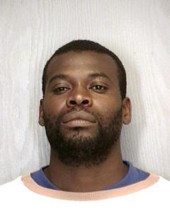 David L Joyner a registered Sex Offender of Maryland