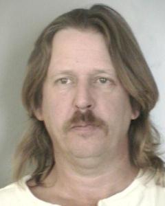 Richard Bosler a registered Sex Offender of New Mexico