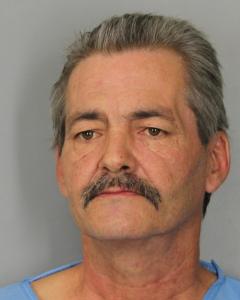 Anthony Pupillo a registered Sex Offender of Delaware