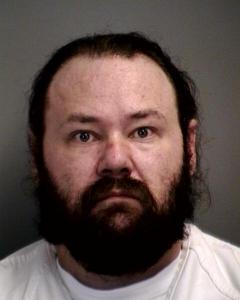 Dwane C Klein a registered Sex Offender of Maryland