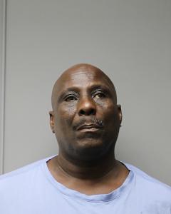 Lee Ross a registered Sex Offender of Delaware