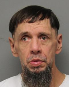 Michael Hart a registered Sex Offender of Delaware