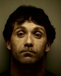Hubert L Smullen a registered Sexual Offender or Predator of Florida