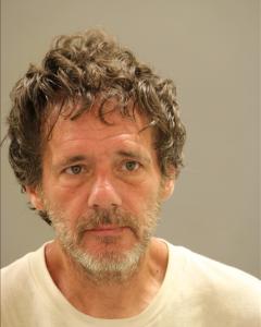 Charles Boone a registered Sex Offender of Delaware