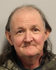Ricky A Marine a registered Sex Offender of Delaware