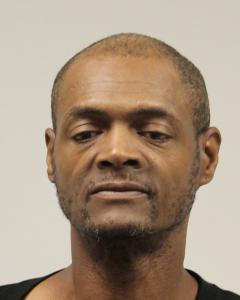 Joe Scott a registered Sex Offender of Delaware